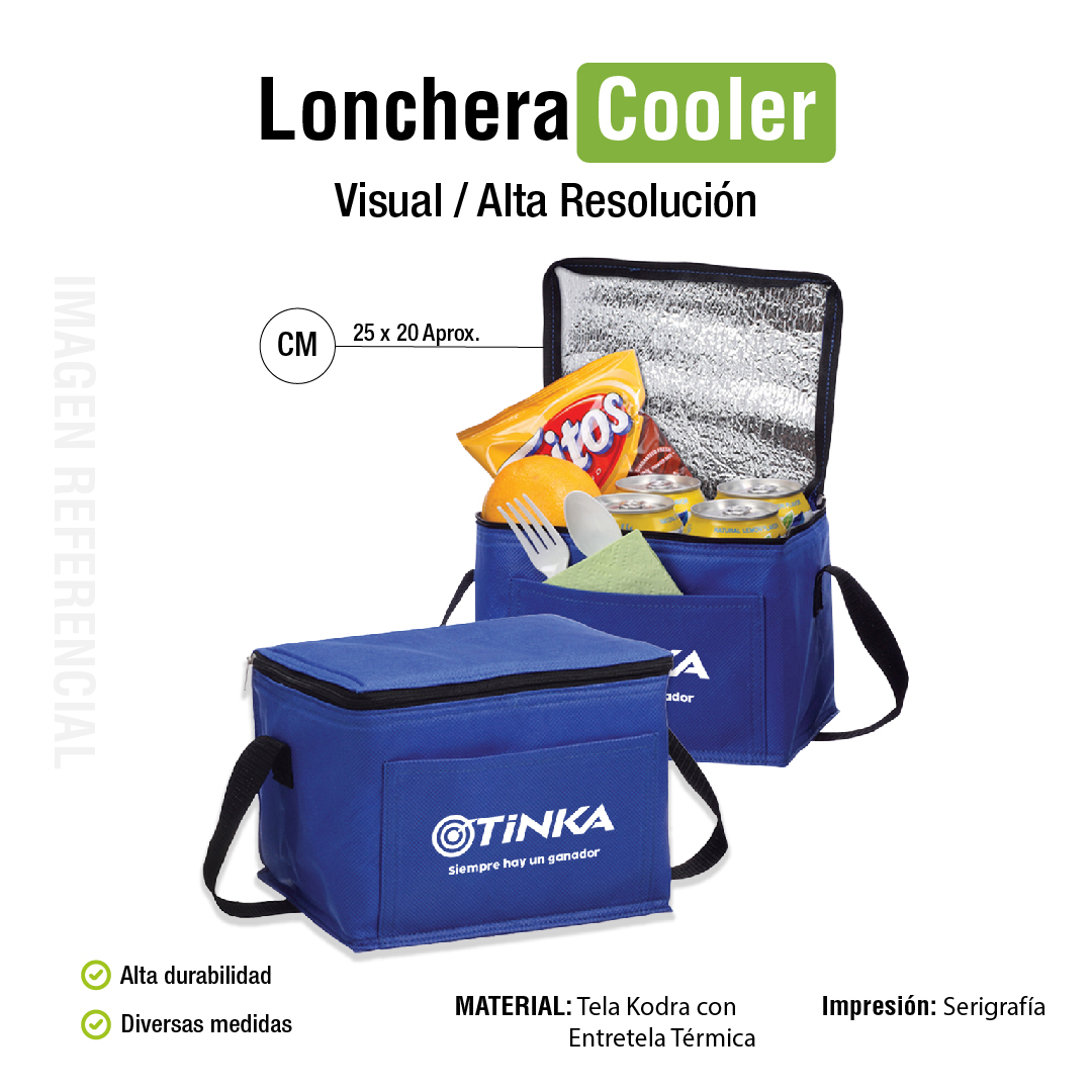 Pack 14