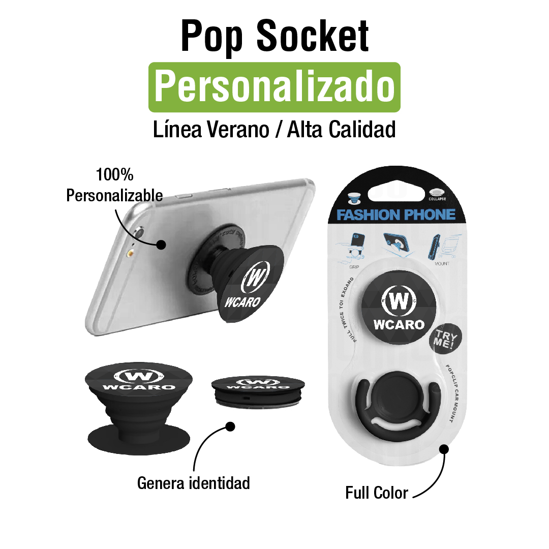 Pack 22