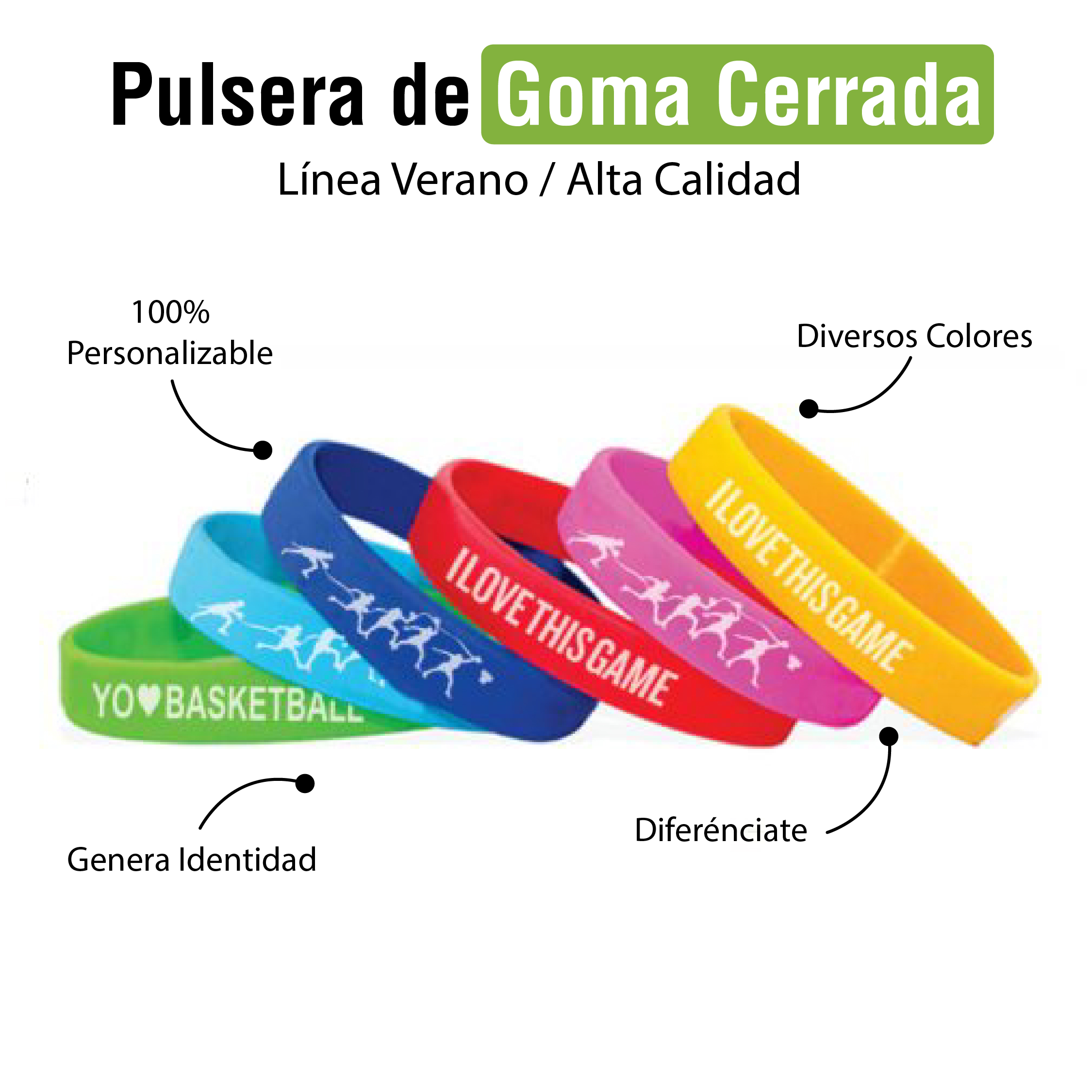 Pack 26