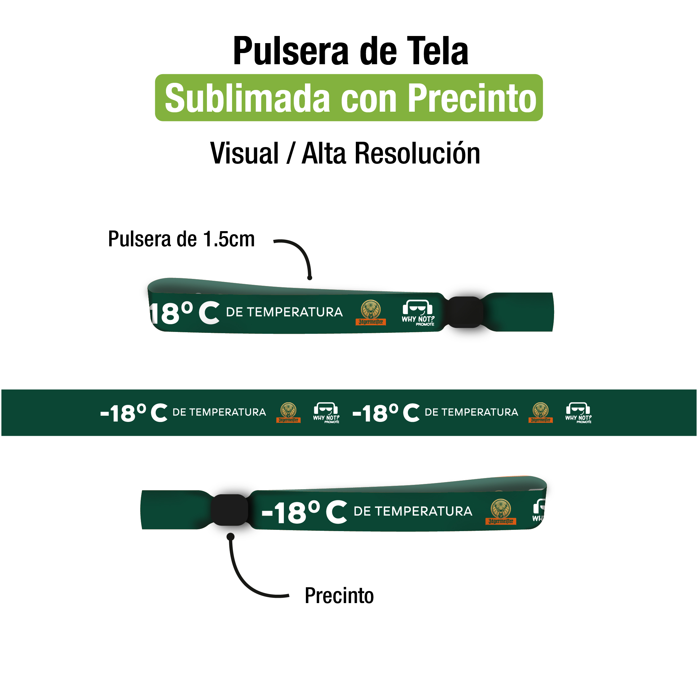Pack 47