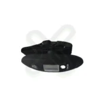 Balanza Digital Portatil Rubber personalizado con logo