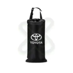 Bolsa De Basura Para Auto