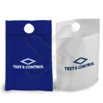 Bolsa Para Auto personalizado con logo