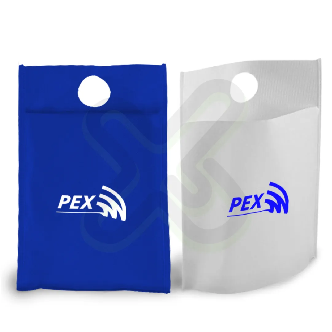 Bolsa Para Auto