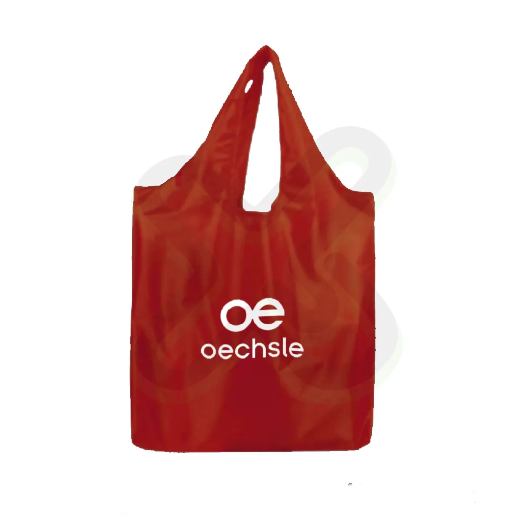 Bolso Multiuso personalizado con logo