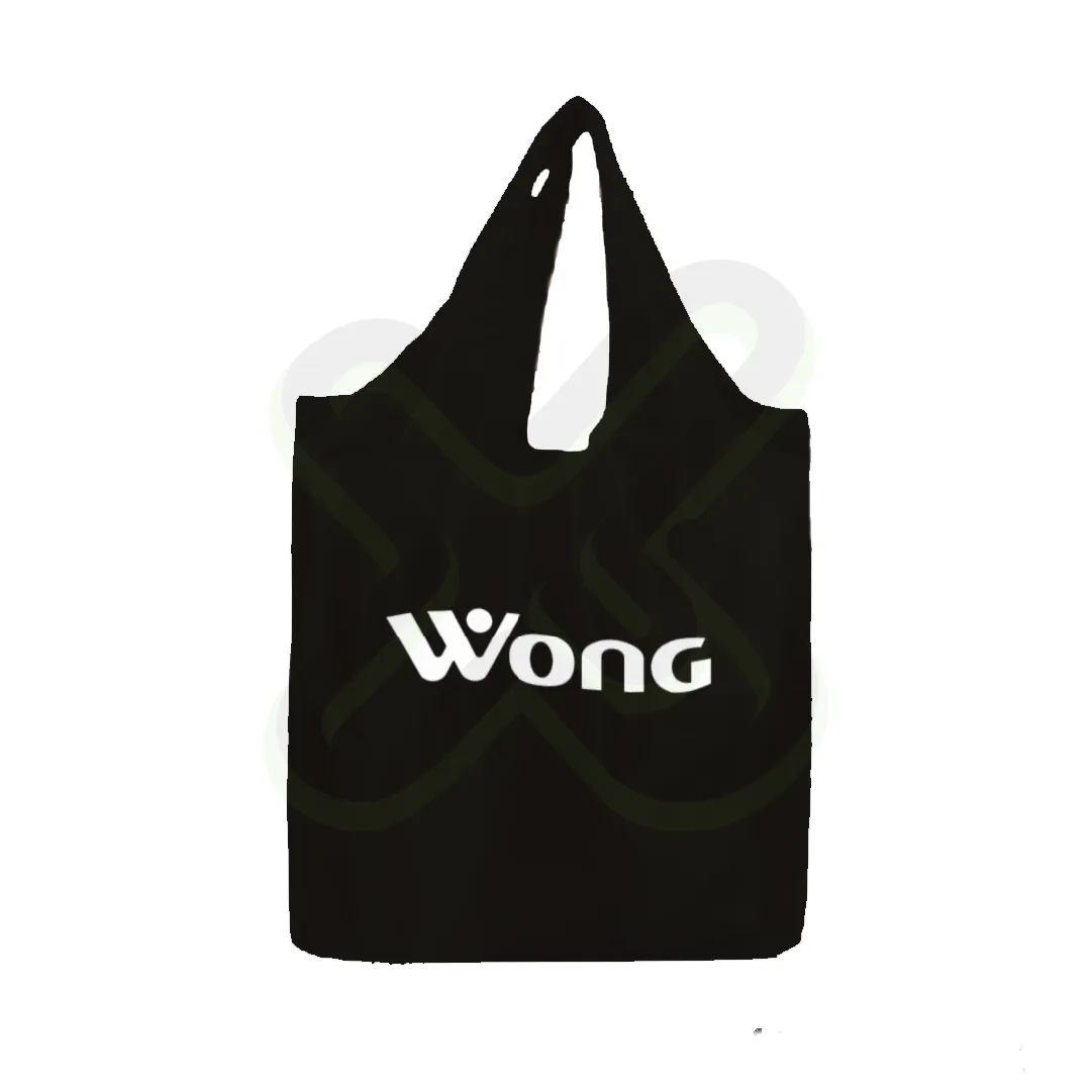Bolso Multiuso