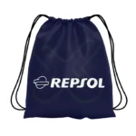 Bolso Sport Notex personalizado con logo