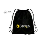 Bolso Sport Notex