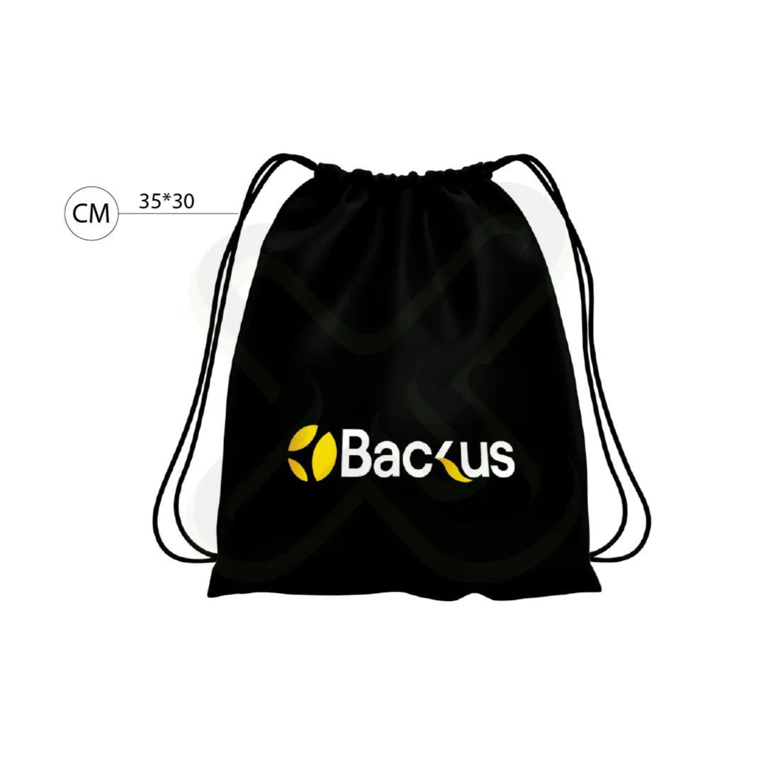 Bolso Sport Notex