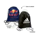 Bolso Sport Taslan Full Color publicitario para empresas