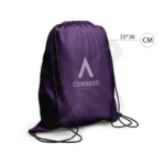 Bolso Sport Taslan Full Color