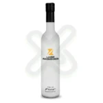 Botella De Pisco Personalizada personalizado con logo