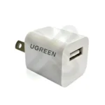 Cargador Usb De Pared personalizado con logo