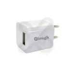 Cargador Usb De Pared