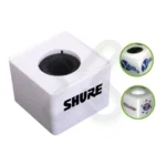 Cubo Para Microfono publicitario para empresas