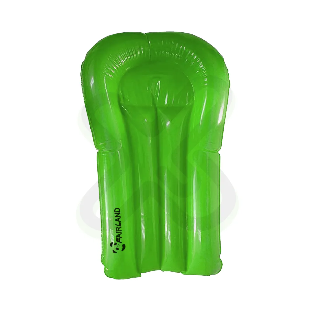 Flotador Inflable
