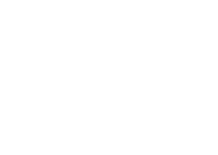 Promart