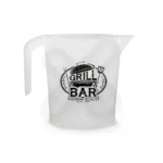 Jarra Coctelera personalizado con logo