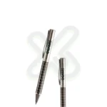 Lapicero Metalico 2 personalizado con logo