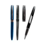 Lapicero Metalico 1 personalizado con logo