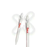 Lapicero Metalico 3 personalizado con logo