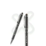 Lapicero Metalico 4