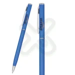 Lapicero Metalico 5