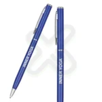 Lapicero Metalico 5