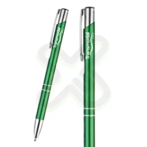 LAPICERO METALICO 6