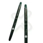 Lapicero Metalico 7 personalizado con logo