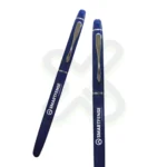 Lapicero Metalico 7