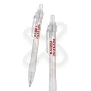 LAPICERO PLASTICO 1