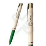 Lapicero Plastico 10
