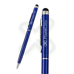 LAPICERO PLASTICO 11