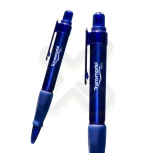LAPICERO PLASTICO 3