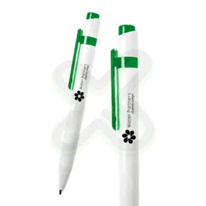 LAPICERO PLASTICO 5