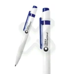 Lapicero Plastico 5