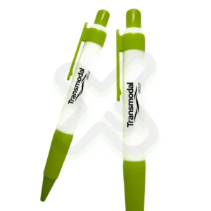 LAPICERO PLASTICO 6
