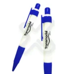 Lapicero Plastico 6