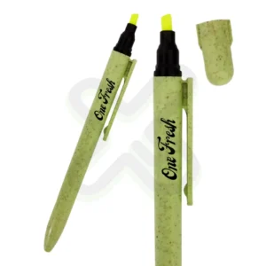 LAPICERO PLASTICO 9