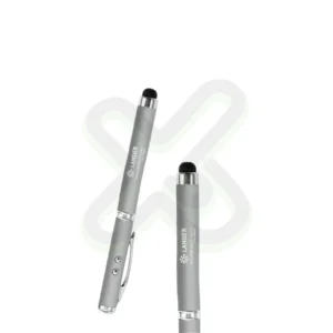 LAPICFERO METALICO 4 EN 1
