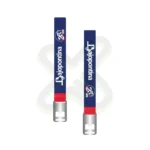 Llavero Lanyard Con Destapador 2 5Cm