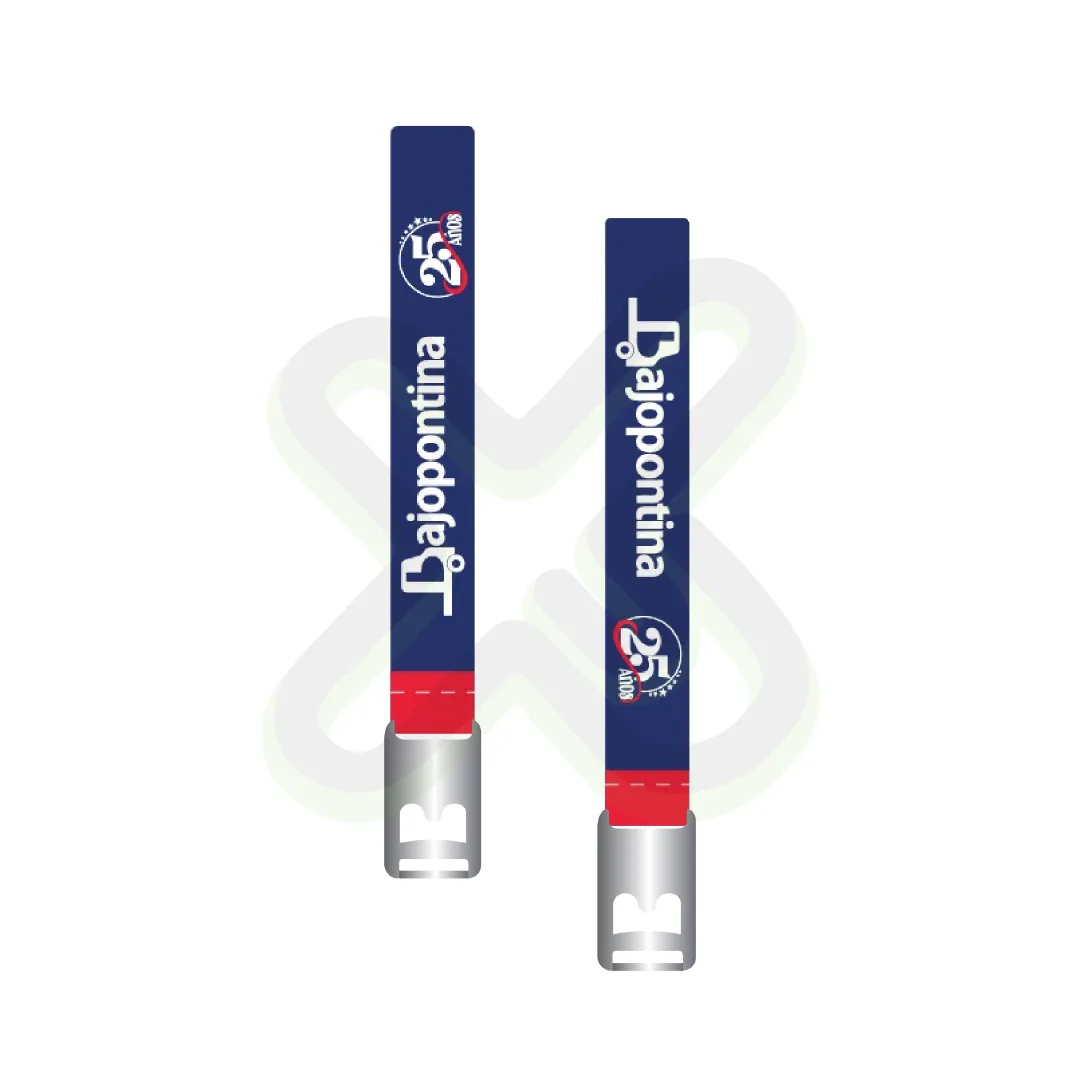 Llavero Lanyard Con Destapador 2 5Cm