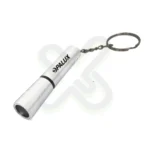 Llavero Linterna Led