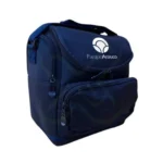 Lonchera Corporativa Con Bolsillo personalizado con logo