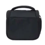 Lonchera Ejecutiva personalizado con logo