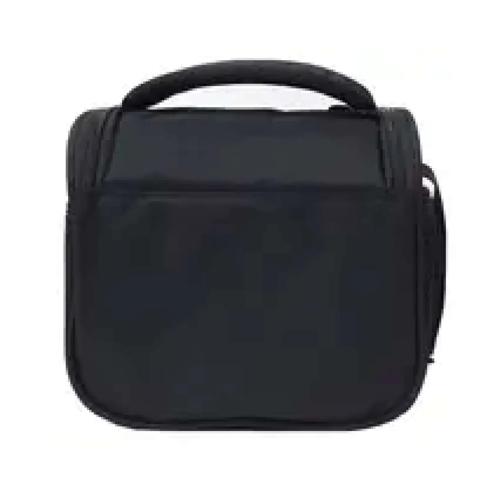 Lonchera Ejecutiva personalizado con logo