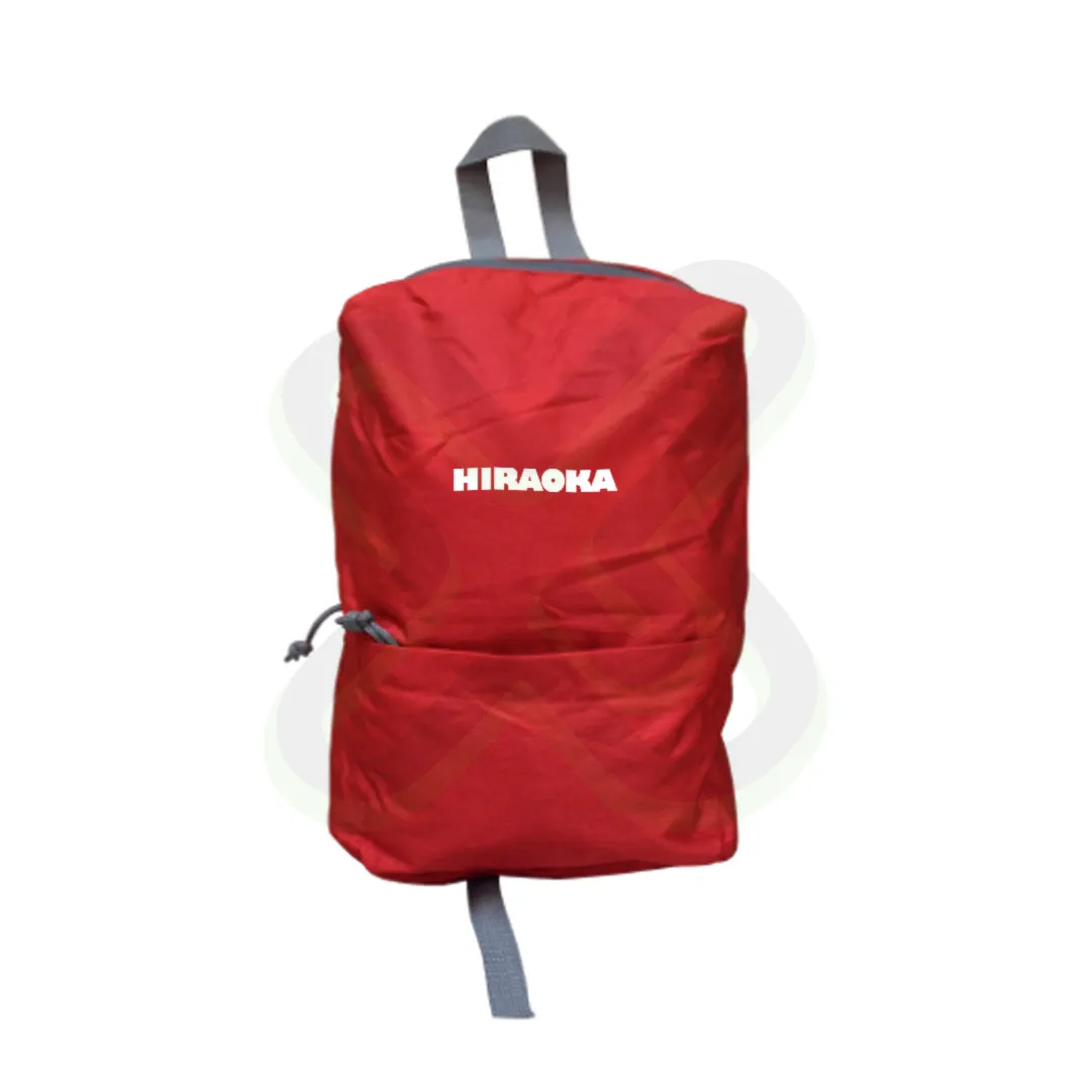 Mochila Ejecutiva Basica personalizado con logo