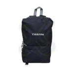 Mochila Ejecutiva Basica