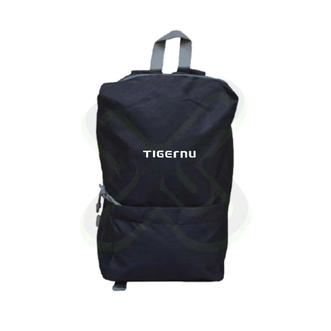 Mochila Ejecutiva Basica